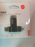 ThinkPad聯(lián)想Thinkbook 256GB Type-C USB3.1 U盤(pán) 讀速150MB/s 手機電腦 雙接口 u盤(pán)辦公商務(wù)優(yōu)盤(pán)BU100 曬單實(shí)拍圖