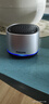 飛利浦（PHILIPS）TAS1009 藍(lán)牙音箱迷你無線便攜式筆記本桌面高音質(zhì)電腦小音響手機重低音炮車載喇叭戶外生日禮物 曬單實拍圖