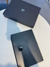 微軟（Microsoft）Surface Pro 第11版 二合一筆記本電腦 國家補貼20% 輕薄本 AI+PC 驍龍 X Elite 16G 512G 典雅黑 曬單實(shí)拍圖
