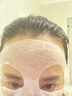 雅漾（Avene）舒泉噴霧300ML*2補(bǔ)水保濕爽膚柔膚濕敷化妝水舒緩敏肌大噴禮物 曬單實(shí)拍圖