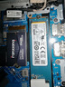 梵想（FANXIANG）1TB SSD固態(tài)硬盤 M.2接口NVMe協(xié)議PCIe4.0 2242小尺寸讀速7300MB/s 適配游戲機(jī)筆記本電腦 S742 曬單實(shí)拍圖