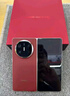 HUAWEI Mate X6 折疊屏【現貨當天發(fā)】分布式玄武架構 鴻蒙大屏AI 紅楓原色影像華為新品折疊旗艦手機 寰宇紅 16GB+512GB 【典藏版】 官方標配 曬單實(shí)拍圖