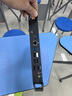 希沃教學(xué)一體機配件電腦模塊內置PC主機配MT23 MT21 MT15 MT11/41 全新 MT23/21/15(i5 8G+256) 曬單實(shí)拍圖
