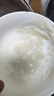 九陽(yáng)豆漿機破壁免濾1.6L升大容量家用全自動(dòng)多功能雙預約米糊機 【 栗白色】 1.6L 曬單實(shí)拍圖