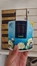 清風(fēng)【李昀銳同款】有芯卷紙 花萃系列4層加厚200克*27卷 衛生紙 曬單實(shí)拍圖