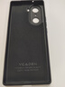 AOYAMIC 適用榮耀60手機殼榮耀60pro/60se保護套液態(tài)硅膠鏡頭全包防摔磨砂簡(jiǎn)約男女超薄軟殼 【經(jīng)典黑】適用于榮耀60 新升級全包鏡頭保護親膚磨砂天使眼液態(tài)硅膠軟殼 曬單實(shí)拍圖