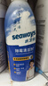 水衛士高效除霉劑480g 浴室墻面除霉噴霧啫喱瓷磚泡沫清潔清洗劑水衛仕 【實(shí)惠裝】除霉清潔劑480g*3瓶 曬單實(shí)拍圖