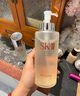 SK-II神仙水330ml精華液sk2化妝品護(hù)膚品水乳套裝禮盒生日禮物采銷(xiāo)推薦 曬單實(shí)拍圖