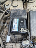 瓦爾塔（VARTA）汽車(chē)電瓶蓄電池藍標免維護適用速騰 朗逸 卡羅拉 漢蘭達 別克英朗 L2-400【容量60AH/CCA580A】 曬單實(shí)拍圖