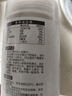 丙田 有機純藕粉300g 手工藕粉原味無(wú)添加糖蓮藕粉兒童孕產(chǎn)婦術(shù)后洪湖 曬單實(shí)拍圖