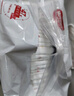 好奇（Huggies）金裝拉拉褲XL96片(12-17kg)尿不濕【速干不易紅】 曬單實(shí)拍圖