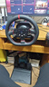 PXN萊仕達V10PRO賽車(chē)模擬器直驅游戲方向盤(pán)基座盤(pán)面 PC電腦XBOX地平線(xiàn)5歐卡2汽車(chē)模擬駕駛 曬單實(shí)拍圖