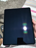 Apple蘋(píng)果iPadPro M1 12.9英寸第5代原封未激活蘋(píng)果官方認證翻新 支持AI 2021蜂窩2TB海外版灰 曬單實(shí)拍圖