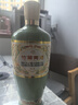 竹葉青酒 榮耀 綠瓶 山西杏花村汾酒 優(yōu)質(zhì)汾酒基酒 露酒 送禮 53度 500mL 6瓶 整箱裝 曬單實(shí)拍圖