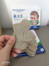 【德國品牌】 紐醫生 鼻炎貼兒童鼻貼鼻炎通鼻神器通氣鼻貼鼻竇炎砭貼過(guò)敏性鼻塞鼻癢 曬單實(shí)拍圖