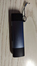 綠聯(lián)USB/Type-C讀卡器3.0高速  SD/TF多功能合一適用電腦/平板/手機/蘋(píng)果16/15運動(dòng)相機無(wú)人機ccd監控 曬單實(shí)拍圖