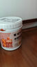 嘉寶莉（CARPOLY）固體木蠟油實(shí)木蜂蠟拋光打蠟紅木保養專(zhuān)用蠟文玩家具蠟100ml 曬單實(shí)拍圖
