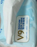 布朗博士PPSU奶瓶 3-6月新生嬰兒防脹氣防嗆 寬口徑奶瓶270ml 蛇年奶瓶 曬單實(shí)拍圖