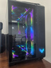 華碩TUF GAMING B850M-PLUS WIFI主板+AMD 銳龍7 9700X CPU  主板+CPU套裝 曬單實(shí)拍圖