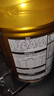 飛鶴星飛帆卓睿嬰兒配方奶粉1段(0-6個(gè)月) 750g  乳鐵蛋白 育兒補貼 曬單實(shí)拍圖