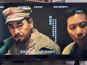 華為智慧屏 SE43 MEMC 43英寸超薄全面屏4K超高清智能液晶電視機臥室護眼 以舊換新平板電視機HD43KHAA 曬單實(shí)拍圖