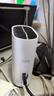 中興（ZTE）G5 C 5g移動(dòng)路由器cpe SIM卡插卡上網(wǎng) 全千兆網(wǎng)口 WiFi6 AX1800全網(wǎng)通【2025旗艦新品】 曬單實(shí)拍圖