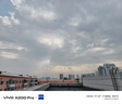 vivo X200 Pro 16GB+512GB 辰夜黑 蔡司2億APO超級長(cháng)焦 藍晶×天璣9400 藍海電池【贈話(huà)費券】國家補貼 曬單實(shí)拍圖