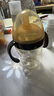 世喜大容量PPSU寶寶奶瓶300ml（瓶身） 曬單實(shí)拍圖