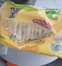 大王（GOO.N）【品牌直供 安心品質(zhì)】拉拉褲花信風(fēng)小短褲寶寶紙尿褲尿不濕 小短褲XXXL22片*2包(18-35kg) 曬單實(shí)拍圖