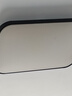 小米石無(wú)線(xiàn)吸塵器手持家用吸拖一體靜音大吸力大功率吸貓毛除螨智能全自動(dòng) 旗艦版[無(wú)線(xiàn)吸塵45kpa/長(cháng)續航] 曬單實(shí)拍圖