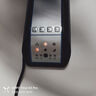 美的（Midea）壁扇家用電風(fēng)扇16吋壁掛式牛角扇掛墻掛扇大風(fēng)力商用電風(fēng)扇工程扇 FW40-11AR（5葉遙控壁掛風(fēng)扇） 曬單實(shí)拍圖