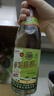 李渡高粱1975 元窖香 白酒 純糧食酒 禮盒 中秋送禮 50.8度 520mL 6瓶 【96%用戶選擇】 曬單實(shí)拍圖