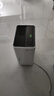 海信（Hisense）除濕機24升/天除濕器 家用輕音干衣抽濕機 WIFI遠程遙控大面積抽濕器干燥機 臥室宿舍地下室除濕 曬單實(shí)拍圖