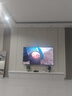 創(chuàng)維電視A6F Pro+ 75英寸智能平板電視機(jī)3072分區(qū)QD-Mini LED 液晶游戲 75吋國家補(bǔ)貼 A6F Ultra 曬單實拍圖