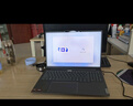ThinkPad【國(guó)家補(bǔ)貼20%】聯(lián)想筆記本電腦ThinkBook 16+ 2025銳龍AI全能本R7 H 260 16英寸32G 1T 3K 高刷屏 曬單實(shí)拍圖