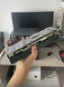 昂達（ONDA）RTX3060神盾12GD6-B 12GB大顯存GDDR6 PCI-E 4.0 電競游戲設計專(zhuān)業(yè)電腦 顯卡 曬單實(shí)拍圖