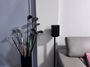 三星（SAMSUNG）HW-Q990D/XZ全景聲11.1.4聲道 無線環(huán)繞 投影儀電視游戲音響 回音壁家庭影院HDMI2.1 智能APP操控 曬單實(shí)拍圖