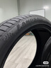米其林（MICHELIN）汽車(chē)輪胎 215/55R17 94V 耐越 ENERGY MILE 適配秦PLUS/探歌/繽智 曬單實(shí)拍圖