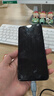 IQOO Z3 高通驍龍768G 55W 120Hz高刷競(jìng)速屏 6400萬三攝 全網(wǎng)通5G 深空 【95新】8G+128GB（店長(zhǎng)推薦） 曬單實(shí)拍圖