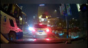 閑鳥(niǎo)（XIANNIAO）行車(chē)記錄儀超高清360度全景無(wú)死角24時(shí)4k免走線(xiàn)前后雙錄停車(chē)監控 【前內后】全景三鏡頭+WiFi互聯(lián)+64G卡 汽貨車(chē)載哨兵模式攝像頭全車(chē)覆蓋防碰撞防劃車(chē)星光夜視 曬單實(shí)拍圖