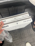 飛利浦（PHILIPS）空氣凈化器過(guò)濾網(wǎng)濾芯AC4147升級款-適配AC4076/4074/4072 FY3107濾網(wǎng) 曬單實(shí)拍圖