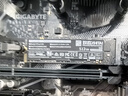 致態(tài)（ZhiTai）長江存儲 512GB SSD固態(tài)硬盤 NVMe M.2接口 TiPlus7100系列  曬單實拍圖