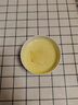 CP 正大 可生食鮮雞蛋30枚 3.36斤 達到可生食標準  禮盒裝 曬單實(shí)拍圖