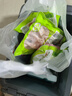 圣農 雞翅中 凈重3斤 無(wú)保水劑 冷凍燒烤可樂(lè )雞翅 清真食材 源頭直發(fā) 曬單實(shí)拍圖