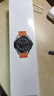 小米（MI）Xiaomi Watch S4 Sport 液態(tài)硅膠表帶 國家補貼 專(zhuān)業(yè)戶(hù)外運動(dòng)手表 心率血氧監測小米手表智能手表 曬單實(shí)拍圖