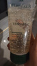 馥綠德雅（RENE FURTERER）小白珠防脫洗發(fā)水600ml*2強韌發(fā)根固發(fā)防掉發(fā)家庭囤貨裝原裝進(jìn)口 曬單實(shí)拍圖