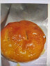 華為Vision智慧屏 5 SE 55英寸 鴻蒙AI搜片MiniLED鴻鵠畫(huà)質(zhì)國家補貼MateTV同源投屏平板電視機HD55KULU 曬單實(shí)拍圖