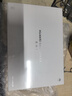 HUAWEI MatePad 11.5 S 靈動(dòng)款 2025 華為平板電腦 高刷2.8K超清全面屏學(xué)生學(xué)習WIFI 12GB+256GB 冰霜銀 曬單實(shí)拍圖