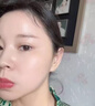 透真進(jìn)口馬油面霜抗皺緊致高保濕補(bǔ)水修復(fù)霜馬油膏130g敏感肌女士 曬單實(shí)拍圖