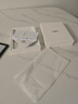 掌閱（iReader）Light4 長(cháng)續航 6英寸智能閱讀本 電子書(shū)閱讀器 墨水屏電紙書(shū) 平板電腦學(xué)習看漫 便攜筆記本 沉墨 曬單實(shí)拍圖